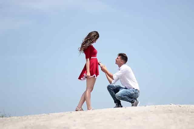 Love | Pyar | Prem love-prem-vrishabha