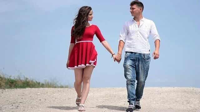 pyar-anukulta-akar-grah