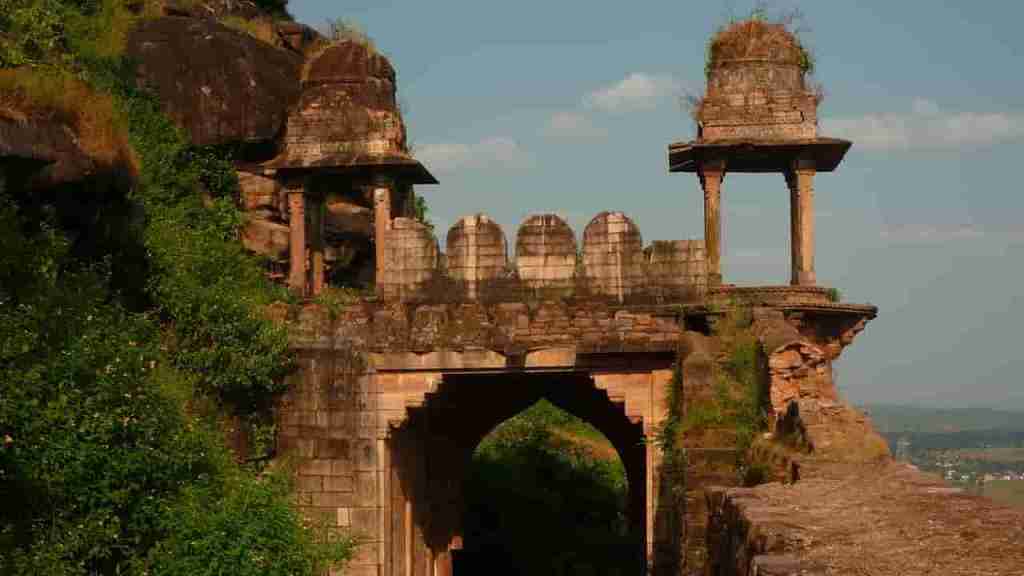 the-philosophers-stone