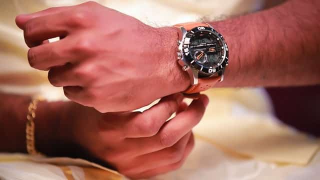 accessories-sagittarius-man-fashion