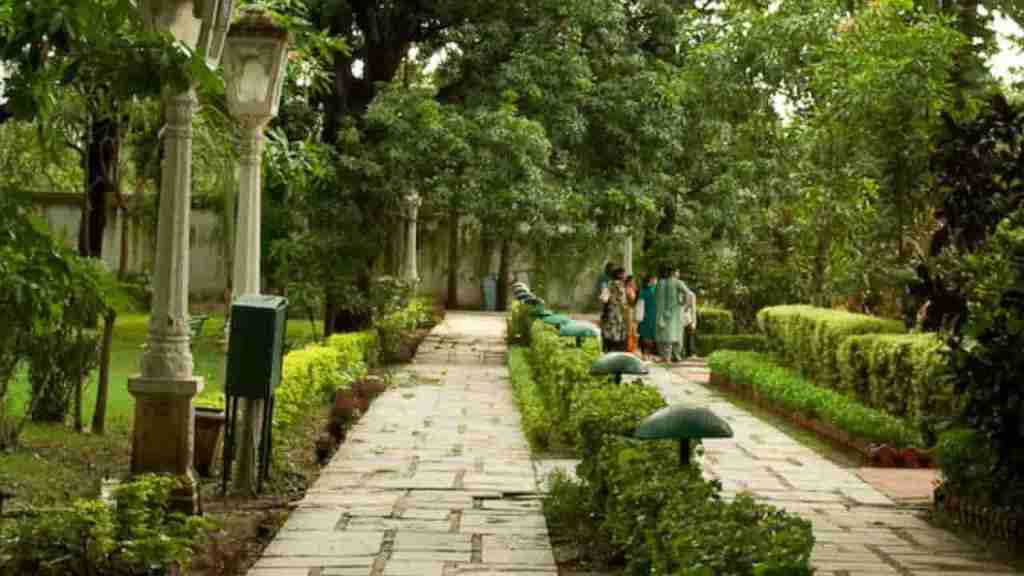 tales-involving-saheliyon-ki-badi