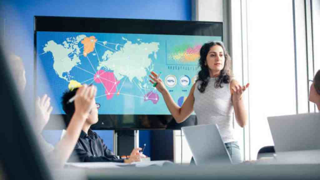 scorpio-2026-career-job