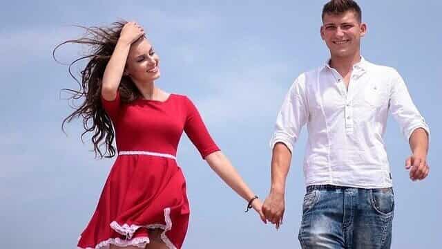sexual-attraction