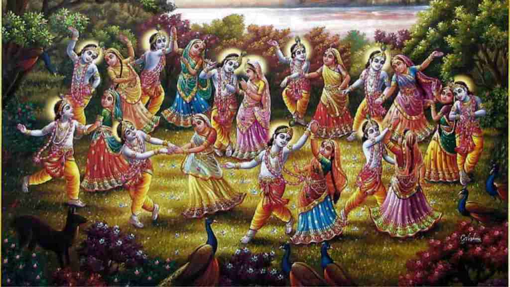sharad-purnima-festival