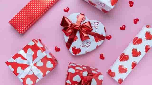 shukra-yantra-benifits