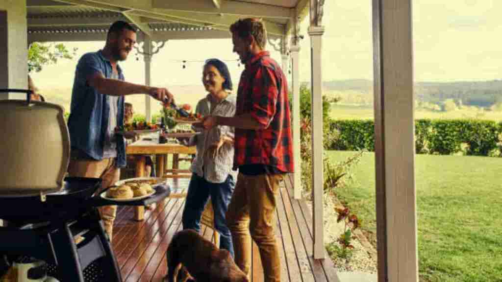 singh-rashi-purush-friendship