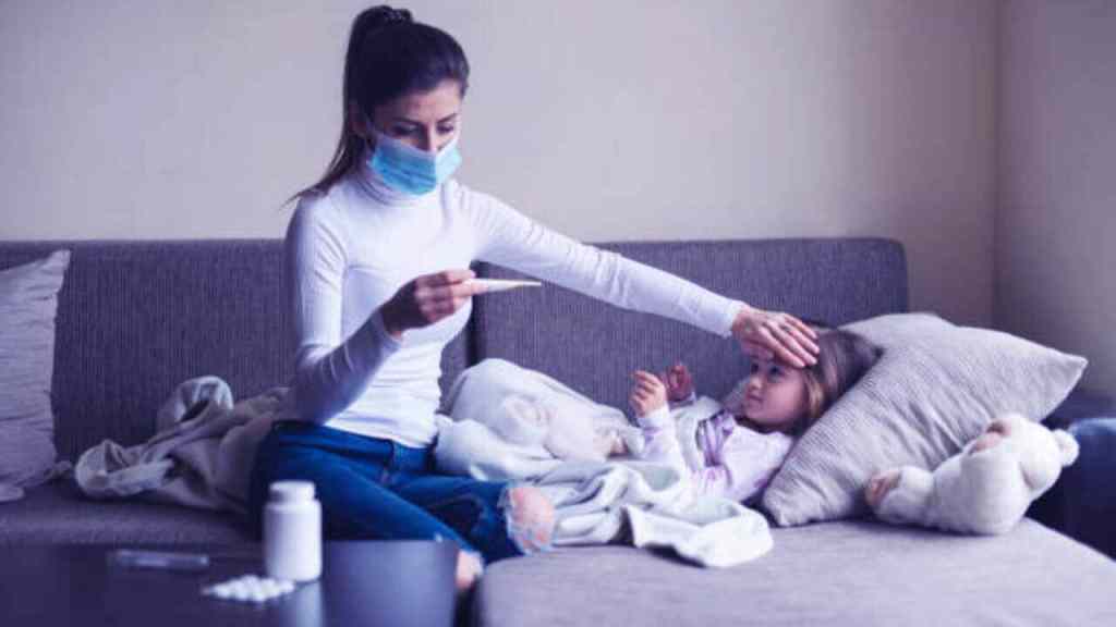 swara-yoga-in-temperature