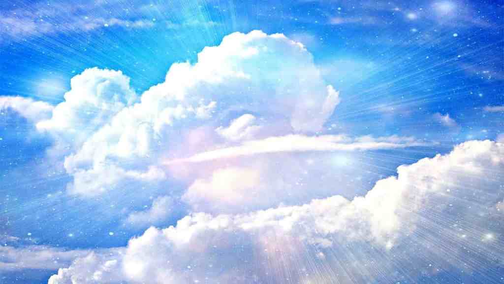 tatv-gyan-se-divya-drishti-ka-adhar