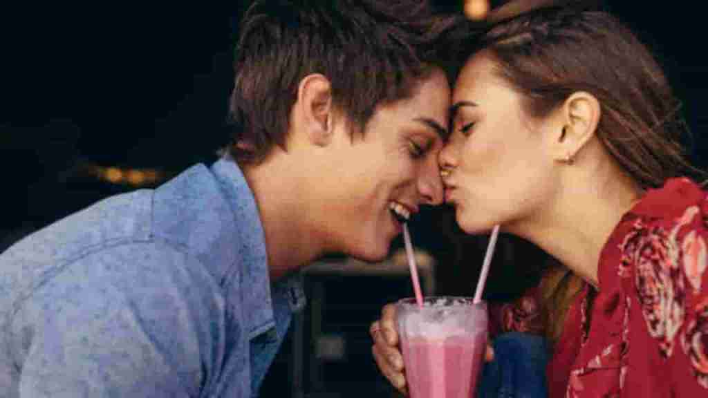 tula-rashi-purush-romance