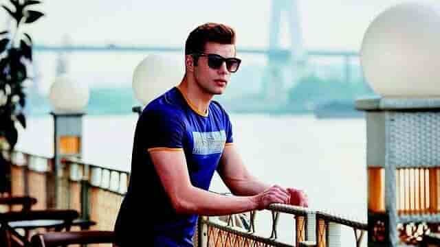 dresses-virgo-man-fashion