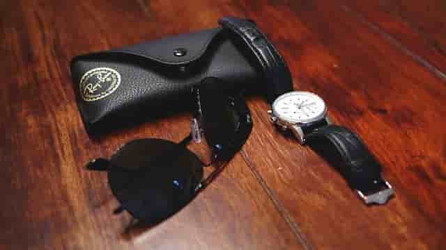 accessories-virgo-man-fashion