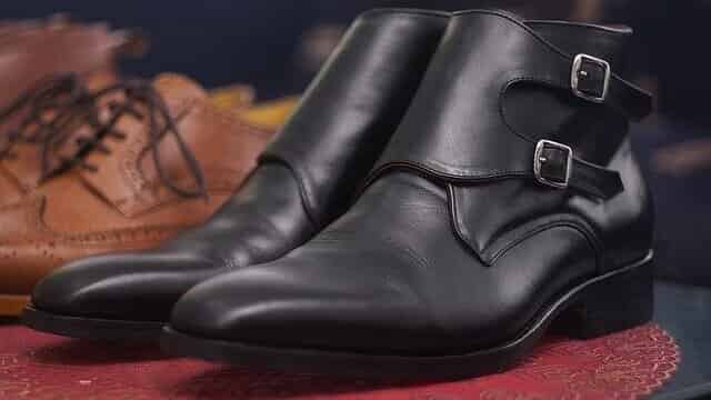 footwear-virgo-man-fashion