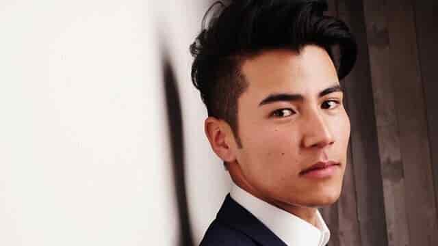 hair-styles-virgo-man-fashion