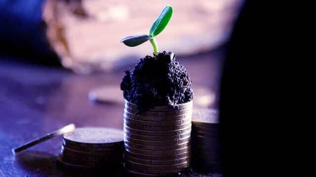 money-vrishchik-bhavishyafal-2024