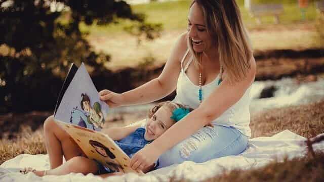 family-children-vrishchik-bhavishyafal-2024