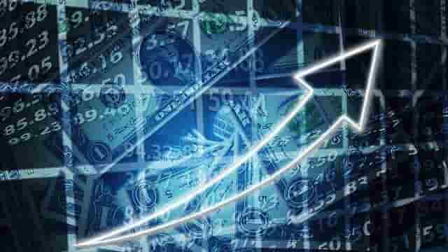 benifits-sampurna-vyapar -vradhhi-yantra-sthapna