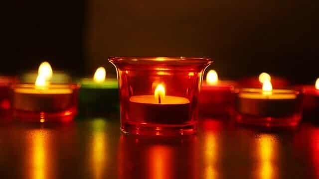 puja-vidhi-sampurna-vyapar-vradhhi-yantra