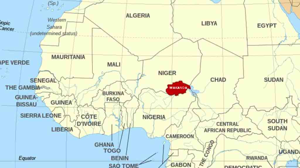 does-wakanda-really-exist-unveiling-the-history-and-location