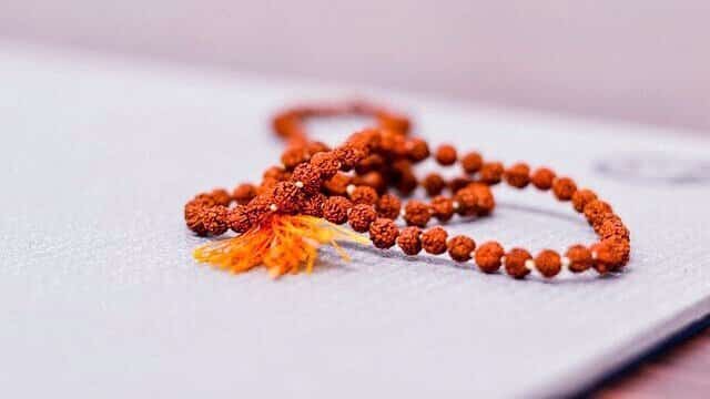niyama-the-second-step-of-yoga