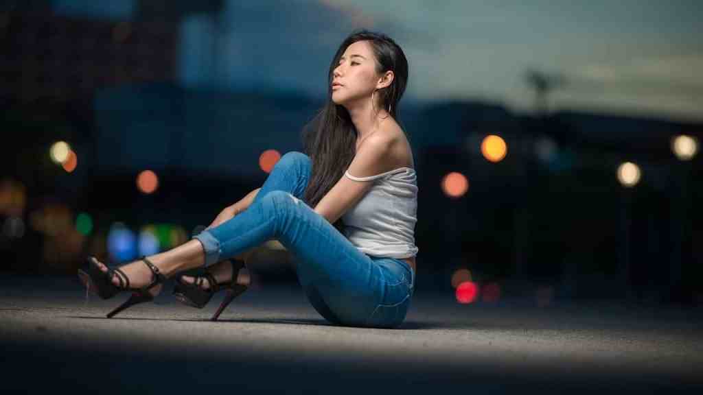 how-you-select-your-shoes-habits-determine-personality