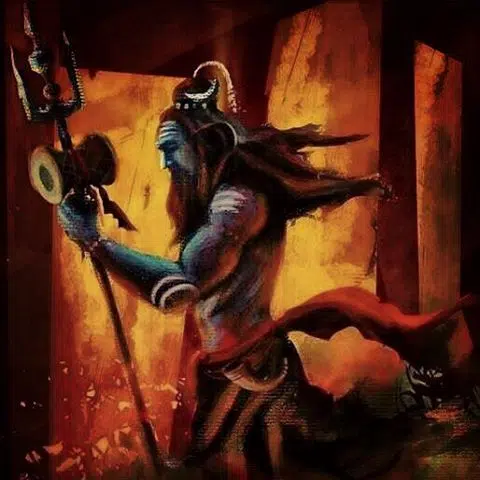 Mahakal Fans Images Pic