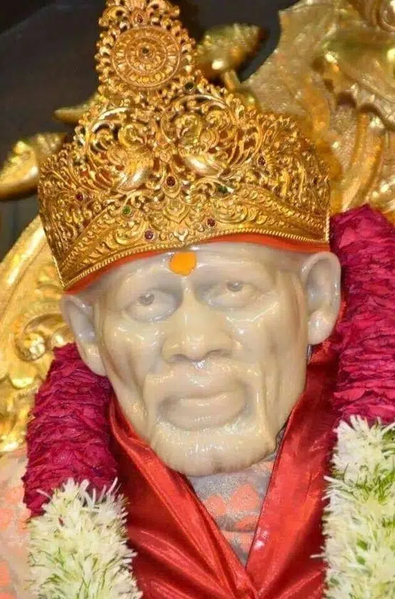 Sai Ram Bhakti Photos