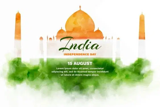 Free Independence Day 2022 Image Download