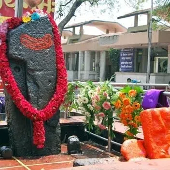 Shani Dewta Maharaj Shani Download Free HD