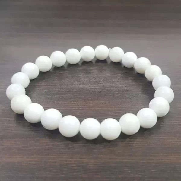 Moonstone Bracelet