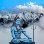100 Best Bholenath Images | Baba Bholenath Photos