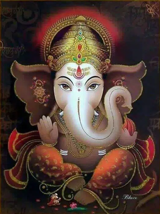 Bhagwan Ji Ke Wallpaper