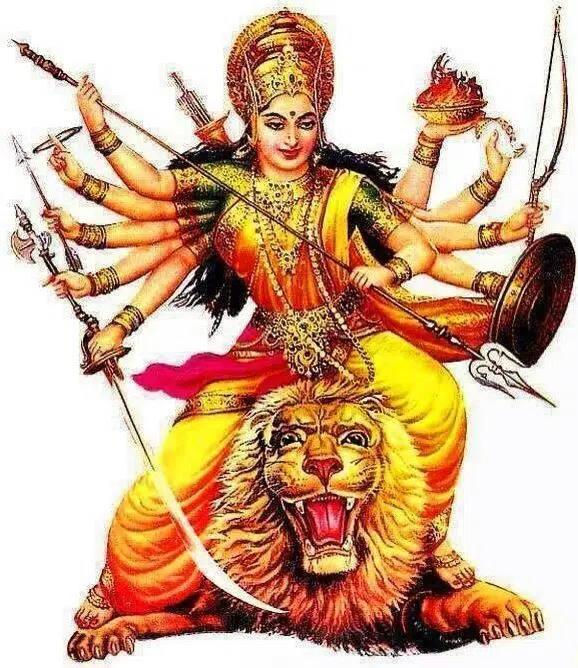 Best God Images