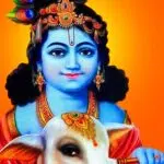 God Krishna Kanhaiya Ji Ki Photos Images & Kanhaiya Pictures