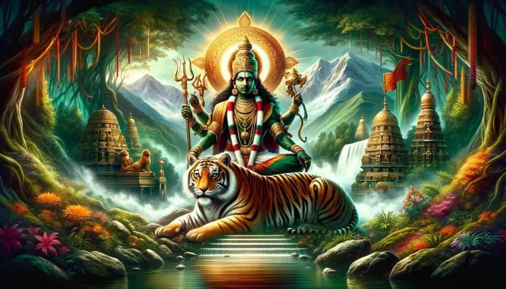217+ God Ayyappa Swamy Images 2023 HD Photo HD Wallpaper Download