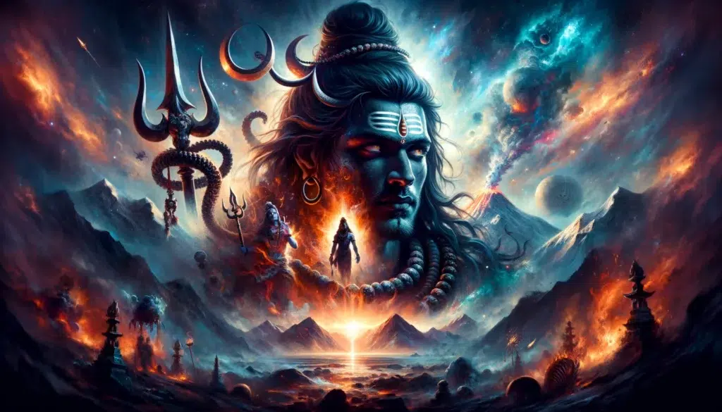 28+ जय श्री महाकाल Images Jai Mahakal Photo, Jai Mahakal Wallpaper, Jai Mahakal Image by your astrology guru