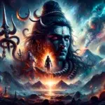 28+ जय श्री महाकाल Images Jai Mahakal Photo, Jai Mahakal Wallpaper, Jai Mahakal Image by your astrology guru