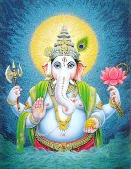 Happy Ganesh Chaturthi photos vinayaka chavithi