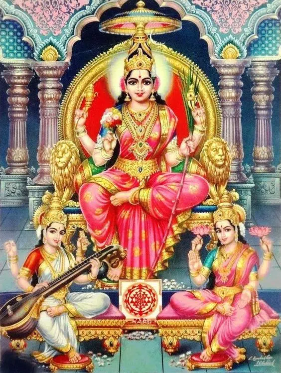 Lalitha Devi Photo Gallery Free Download