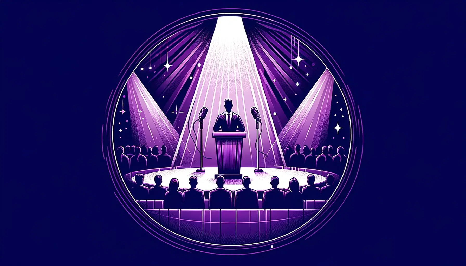 The Ultimate Guide to Mastering Public Speaking: Tips and Tricks
