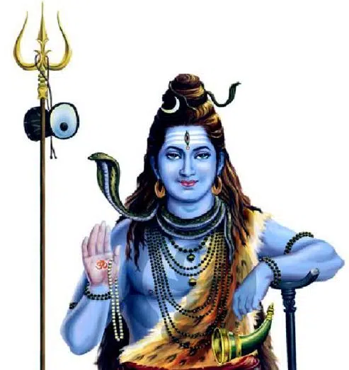 Mahadev Photos in HD