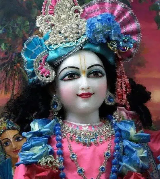 Bal Gopal Photos