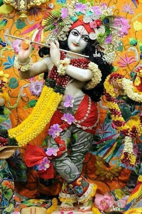 Bal Gopal Images hd