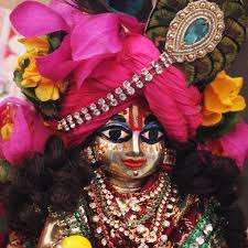Laddu Gopal Image Full HD